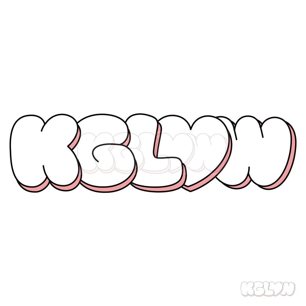 KGLOW