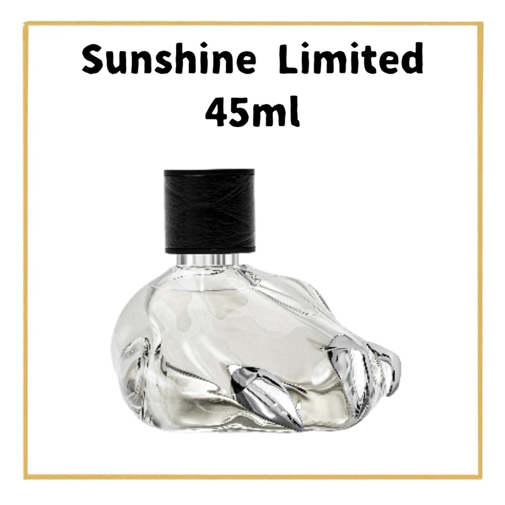 TAMBURINS Perfume 45ml 50ml Egg Perfume 14ml K-Beauty Korea | eBay