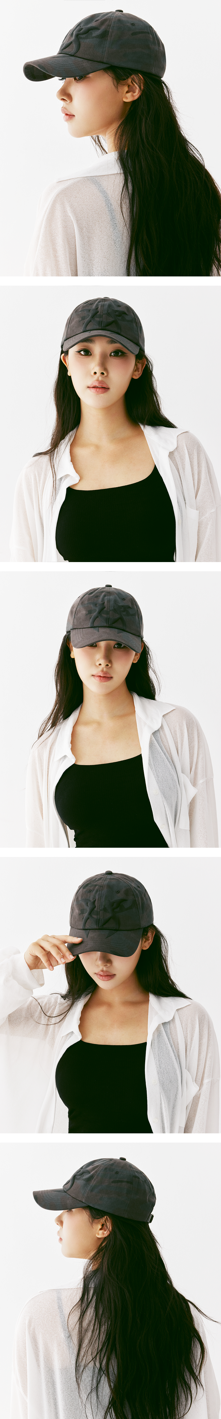 SEVENTEEN HAPPY HOSHI DAY CAP Ver.1 / Ver.2 Official Kpop Goods | eBay