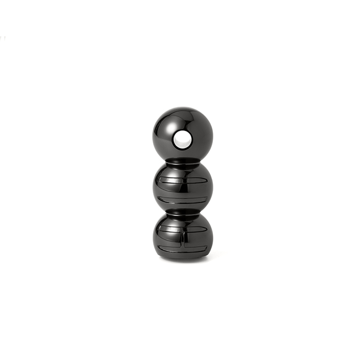[PRE-ORDER] BTS Tour Stamp Version Select Official Kpop Goods